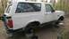 1994 Ford Bronco