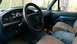 1994 Ford Bronco photo