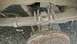 1994 Ford Bronco photo