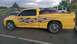 1974 Ford Ranchero - my other girl