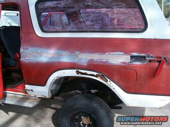 hpim0338.jpg Drivers side...