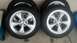2000 Ford Crown Victoria - Bullitts