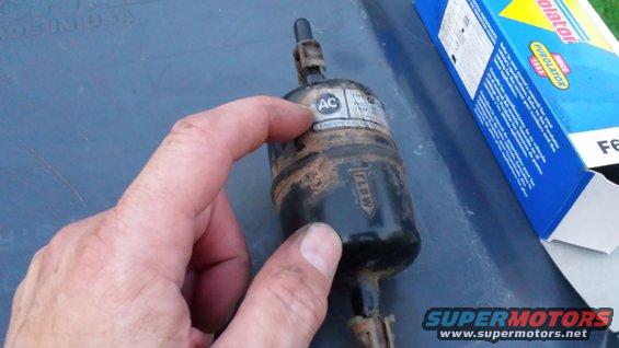 fuelfilter2.jpg