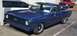1966 Ford Ranchero