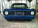1966 Ford Ranchero