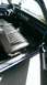1966 Ford Ranchero