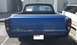 1966 Ford Ranchero