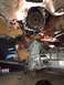 2003 Ford Ranger photo