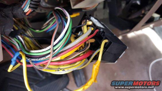 wiring.jpg