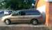 2005 Mercury Monterey