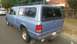1997 Ford Ranger