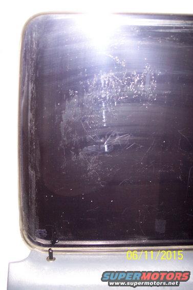 90fsb_badglass_night-(4).jpg