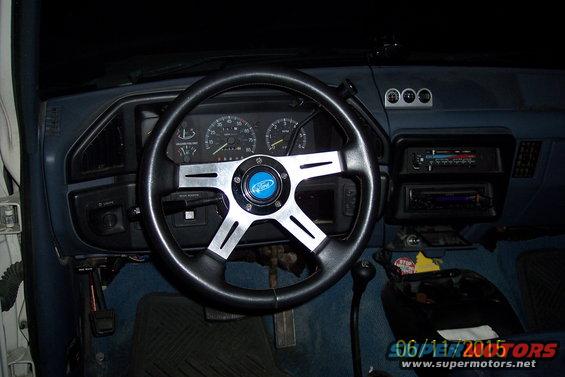 90fsb_gt_wheel_cruisestick-(1).jpg
