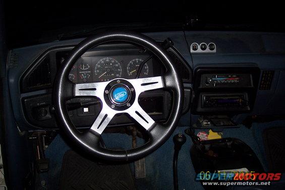 90fsb_gt_wheel_cruisestick-(2).jpg