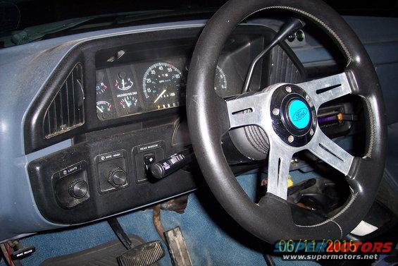90fsb_gt_wheel_cruisestick-(3).jpg 