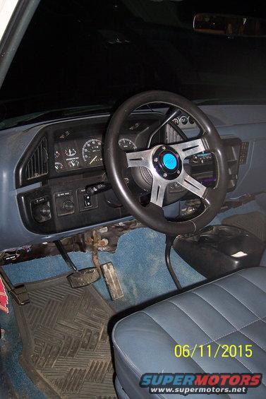 90fsb_gt_wheel_cruisestick-(4).jpg