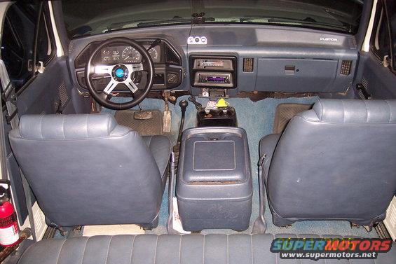 90fsb_interior-(4).jpg 