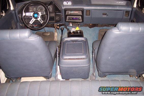90fsb_interior-(6).jpg