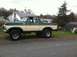 1979 Ford Bronco