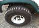 1979 Ford Bronco