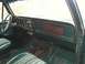 1979 Ford Bronco