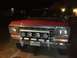 1979 Ford Bronco