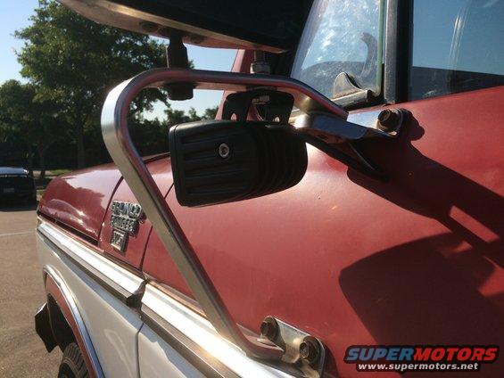 img_1157.jpg