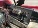 Installed a fuse panel from Blue-Sea for all my new wiring. Mounted under the hood next to the brake...