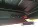 1979 Ford Bronco - Toggle switches mount great in the drivers side area. Could also be cut out for storage.