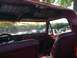 1979 Ford Bronco - It took some trimming to make it fit but it looks great overall. It's much bigger than the stock headliner. The speakers could be better an…