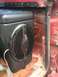 1979 Ford Bronco - I got the models with the build in 80-watt 6x9 speakers. They sound great and are marine grade so they should hold up well when the top's o…
