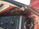 1979 Ford Bronco - This is a work in progress project. I ordered two of these VDP boxes from JEGS and plan to install them in the rear once I finish my fiberg…