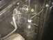 Scored a great engine bay light off of an old Chevy at a junkyard, The cord extends out to 20 foot a...