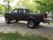 1988 Ford F-150