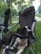 1988 Ford F-150 - She is not into camping. LOL