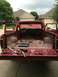 1979 Ford Bronco - Dirty boy...