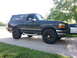 Wheels3.jpg