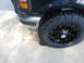 Wheels7.jpg