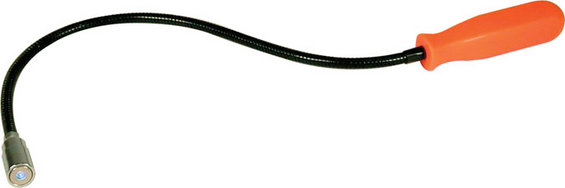 magnetic-pick-up-tool-8053811.jpg @$$ saving tool if there ever was one