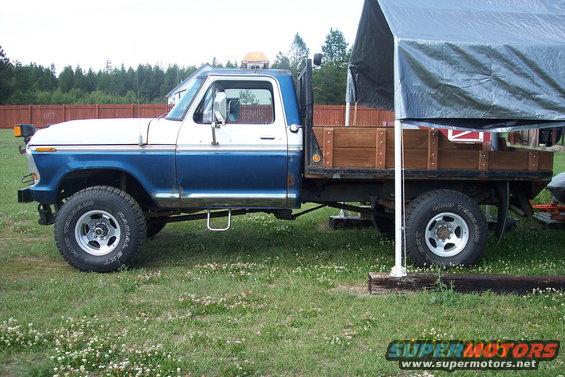 f250-wheel_tire-setup-(1).jpg 