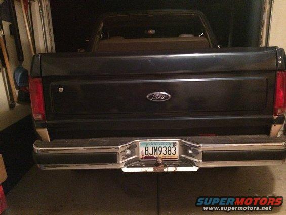 3rd-brake.jpg 3rd brake light (unlit)