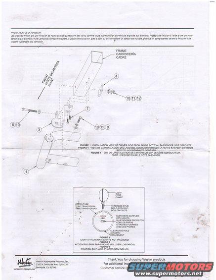 scan1.jpg Westin bullbar instructions