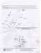 2000 Ford Ranger - Westin bullbar instructions