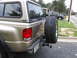 2000 Ford Ranger photo