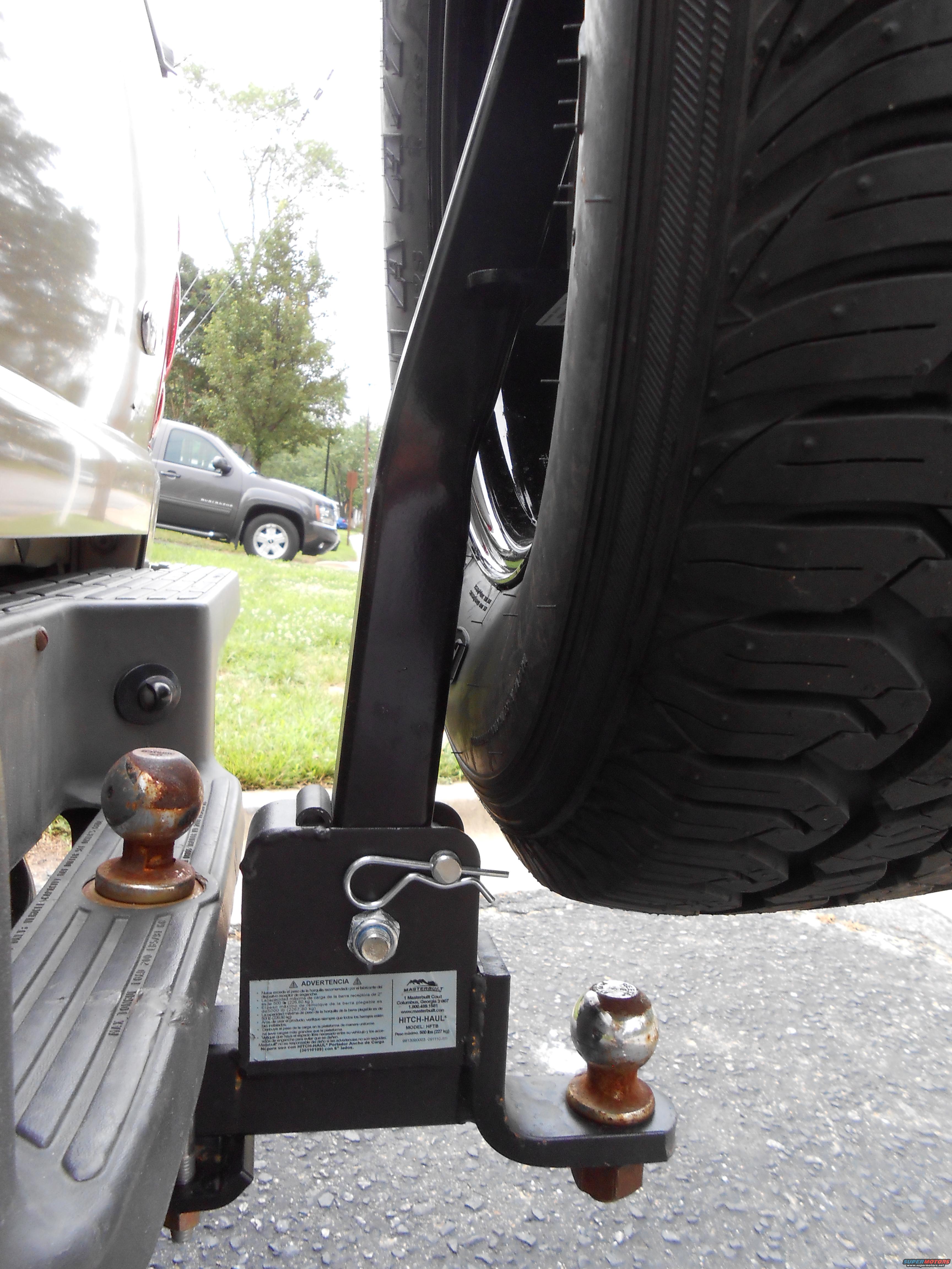2000 Ford Ranger photo
