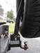 2000 Ford Ranger photo