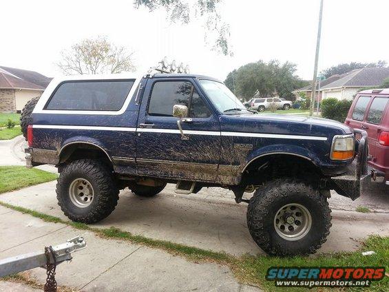 mud-hawg.jpg