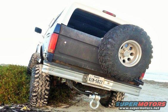 bronco-rear.jpg