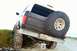1994 Ford Bronco