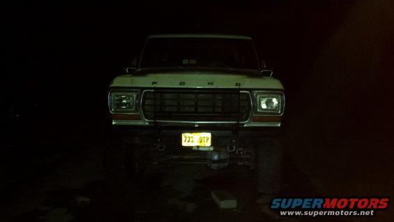 20150619_231440.jpg